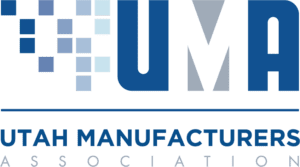 Utah Manufacturers Association (UMA)